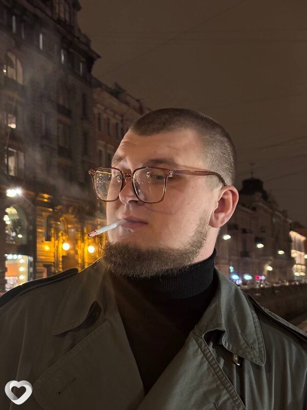 Кешааа, 30, Петропавловске-Камчатском — анкета №2407079