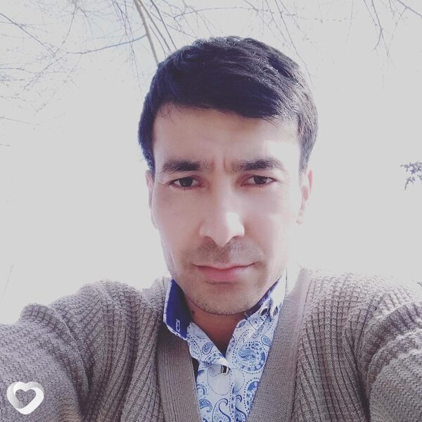 Руслан, 34, Санкт-Петербурге — анкета №2406847