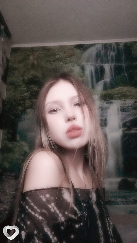 Ксения, 23, Йошкар-Оле — анкета №2406924