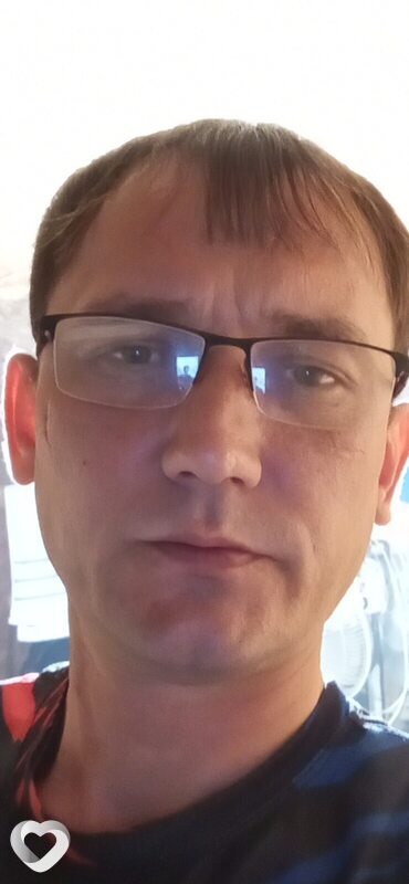 Алекс, 37, Хабаровске — анкета №2406925