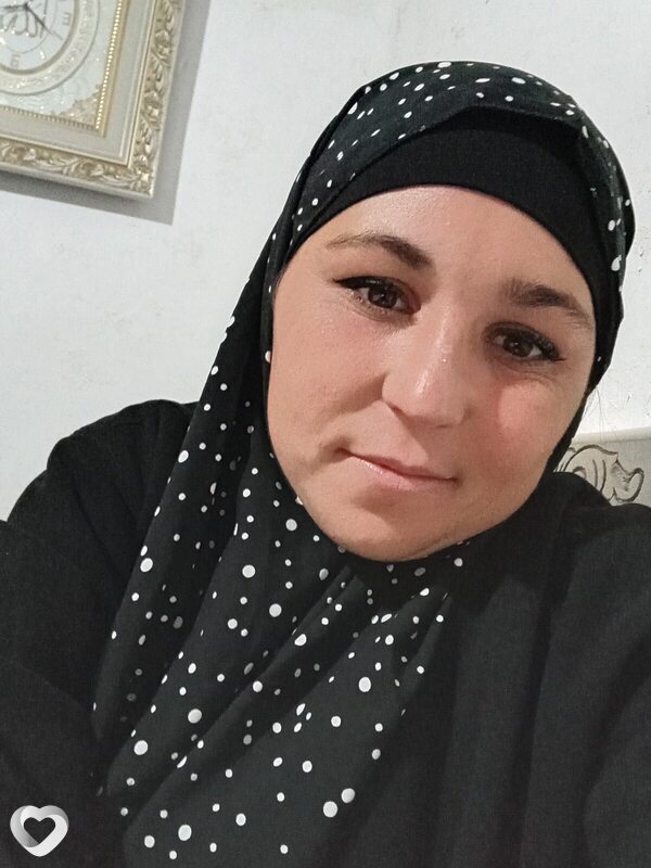 Альбина, 31, Астрахани — анкета №2406928