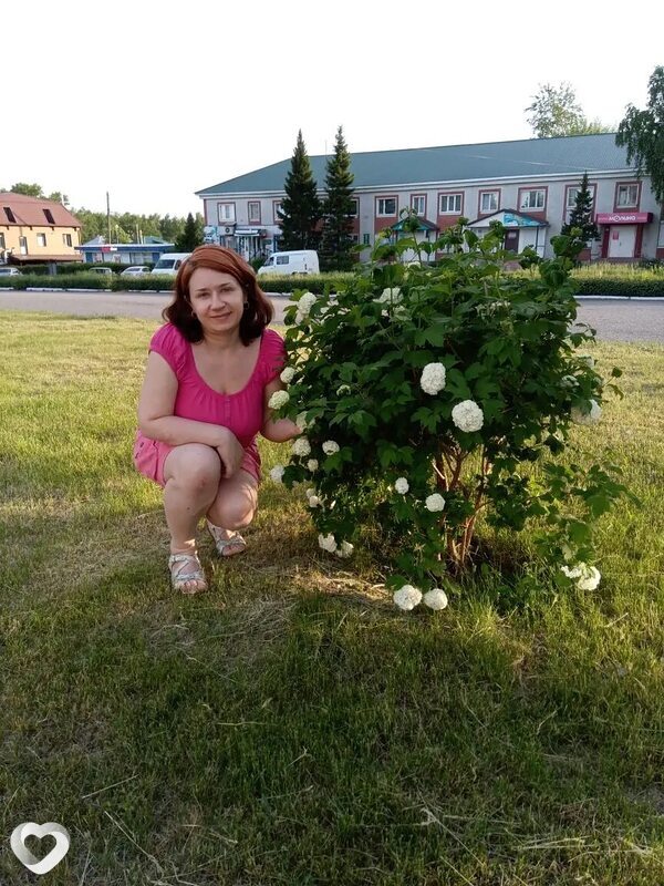 Елена, Ребриха