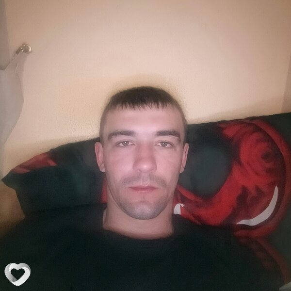 Олег, 30, Геленджике — анкета №2406873