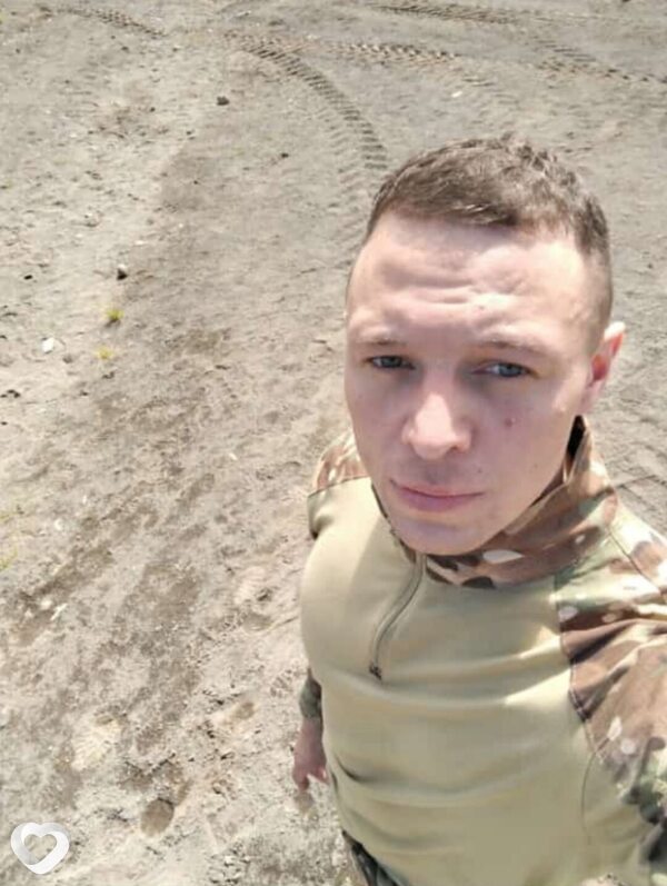 Димка, Елизово