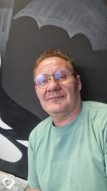 Игорь, 51, Новокузнецке — анкета №2406986