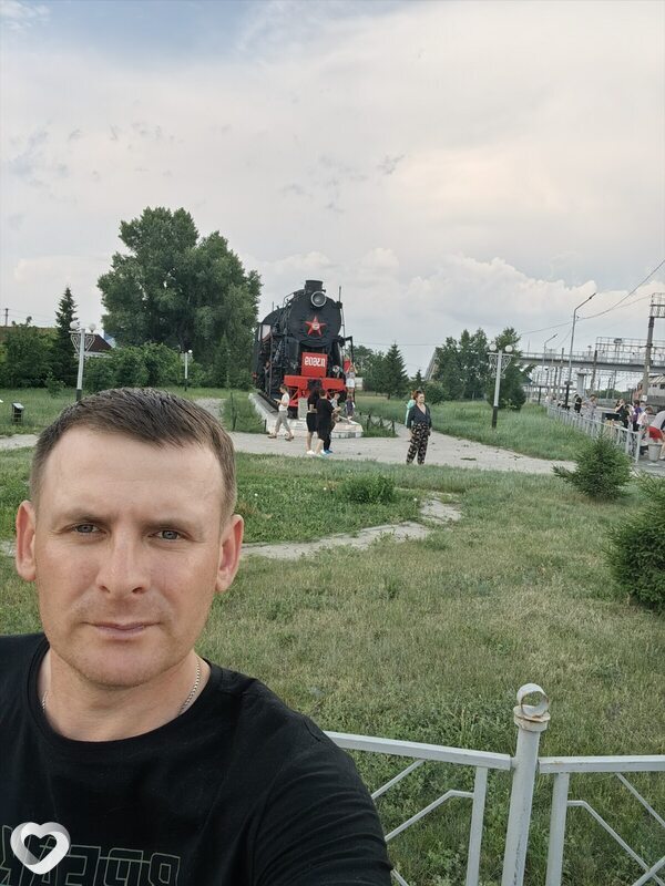 Александр, 39, Ижевске — анкета №2407006