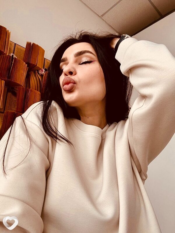 Диана, 38, Екатеринбурге — анкета №2407275