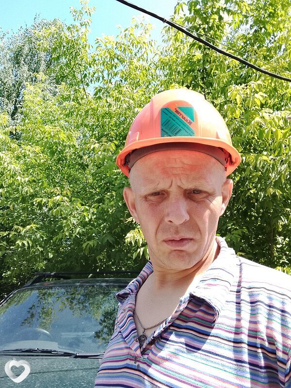 Александр, 39, Бийске — анкета №2407282