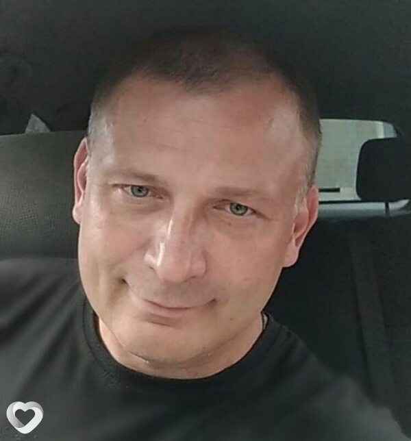 Алексей, 47, Выборге — анкета №2407068