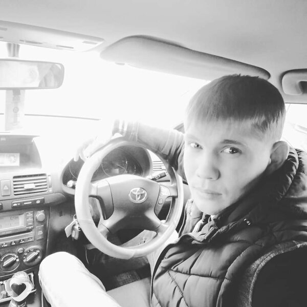 Андрей, 32, Костанае — анкета №2407106