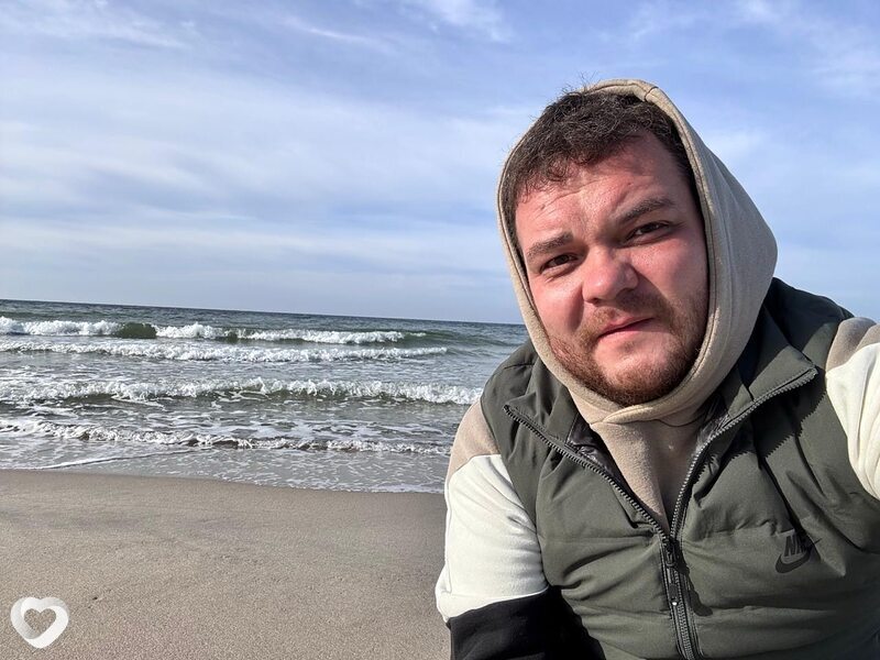 Ри, 39, Набережных Челнах — анкета №2407129