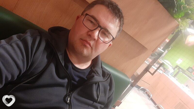 Rome, 36, Чите — анкета №2407233