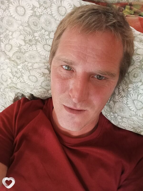 Марат, 40, Казани — анкета №2407395