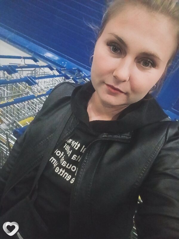 Наталия, Колпашево