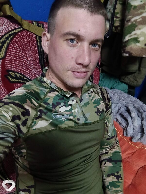 Андрей, 38, Кемерове — анкета №2407457