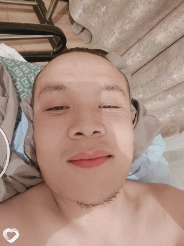 Азамат, 26, Астане — анкета №2407459