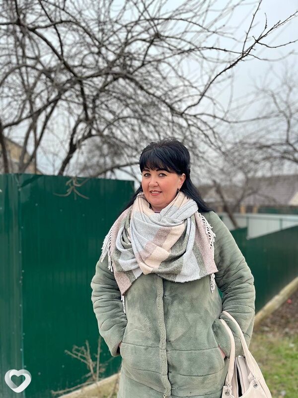 Вікторія, Фастов