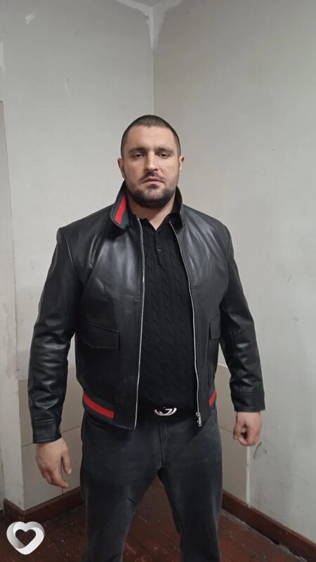 Коля, 37, Ростове-на-Дону — анкета №2407632