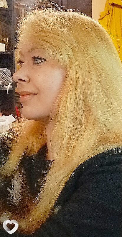 Саня, 52, Санкт-Петербурге — анкета №2407596