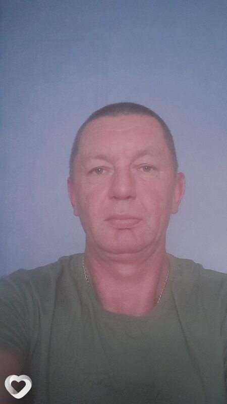 Алексей, 48, Новосибирске — анкета №2407616