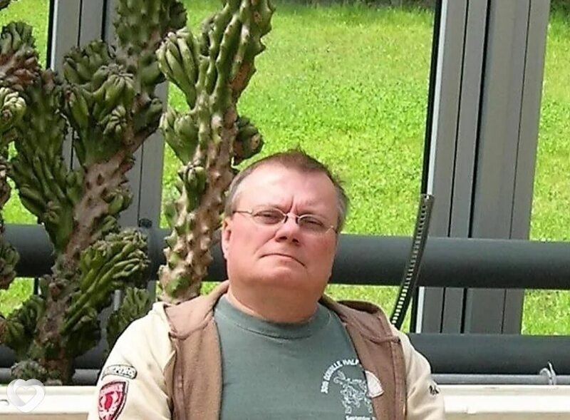 Владимир, Таллин