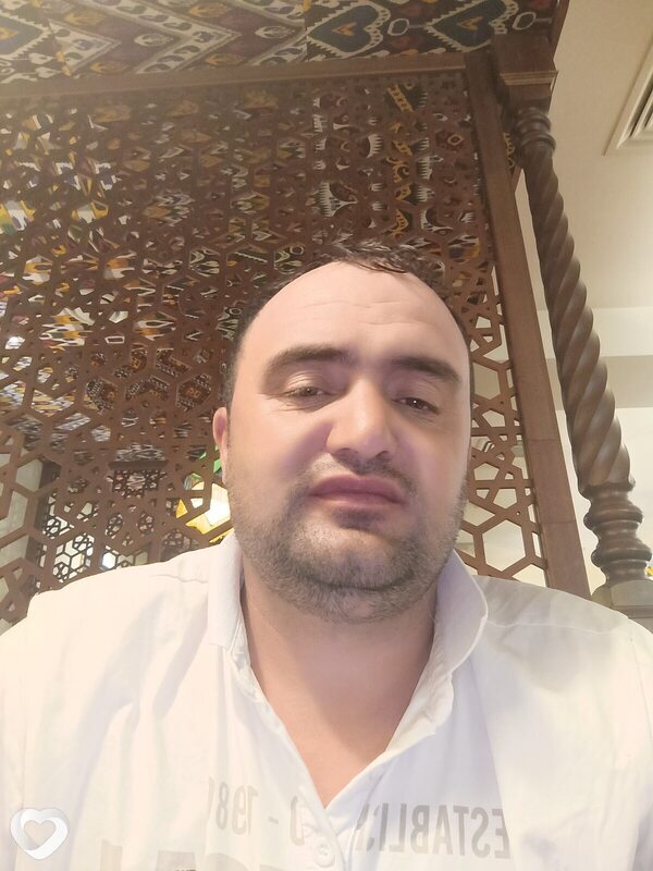 Коба, Лабытнанги