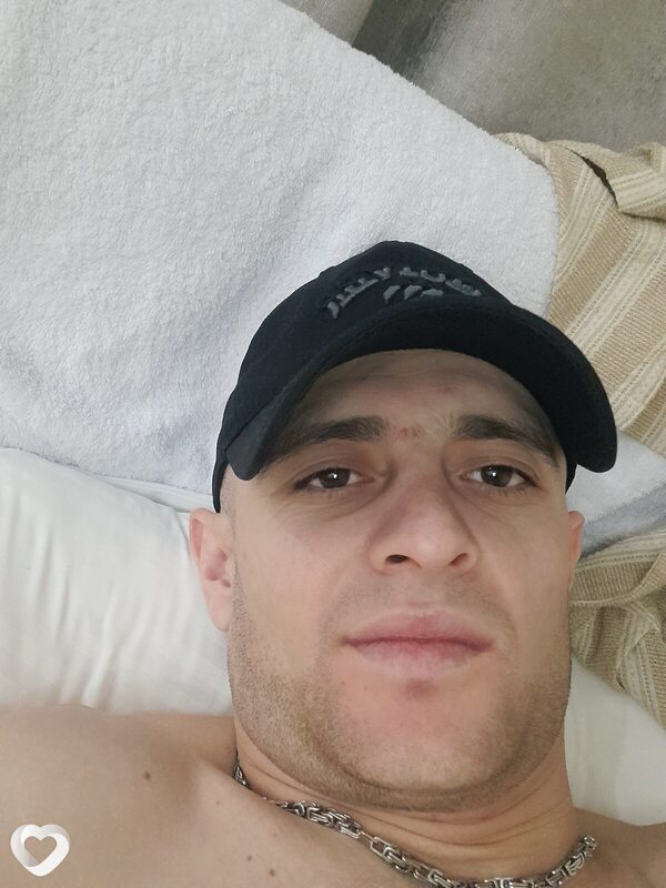 Ромиз, Зайсан