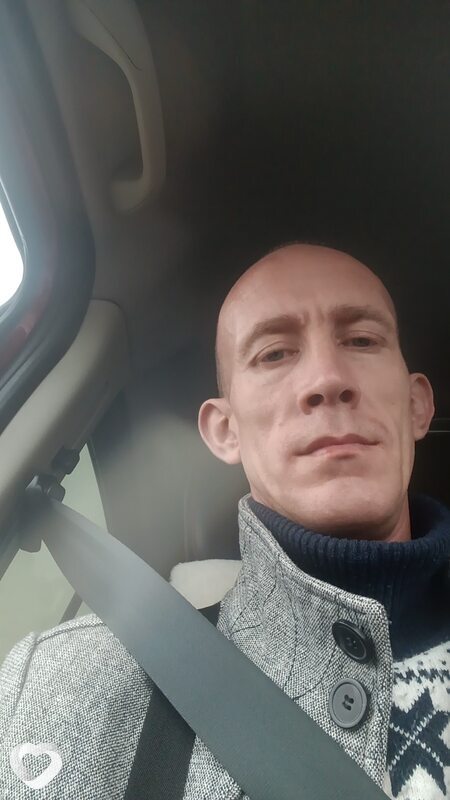 Денис Греч, 41, Смоленске — анкета №2408425