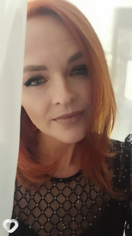 Оля, 50, Алапаевске — анкета №2408384