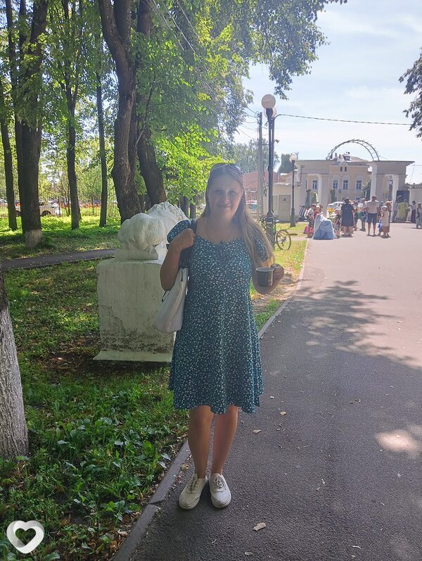 Екатерина, Шуя