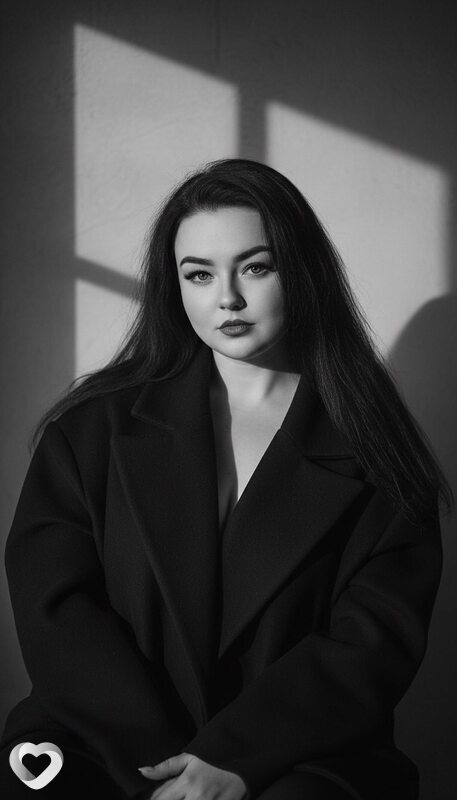 Кристина, 26, Саяногорске — анкета №2408084