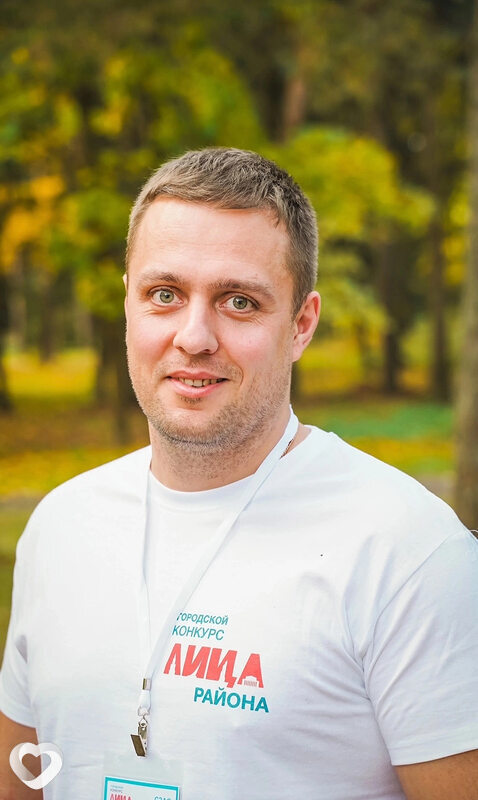 Александр, 37, Кемерове — анкета №2408171