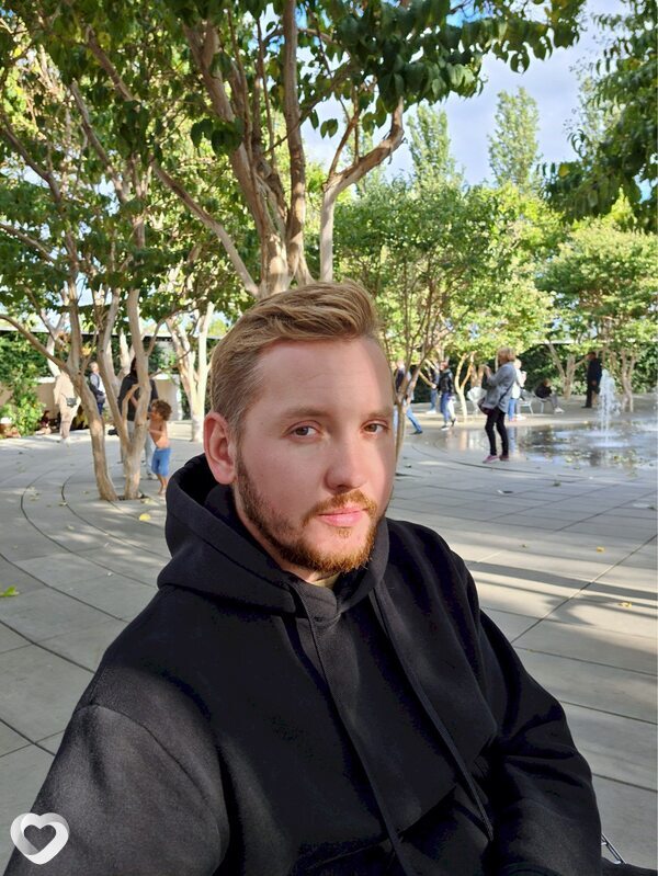 Маоат, 31, Геленджике — анкета №2408390