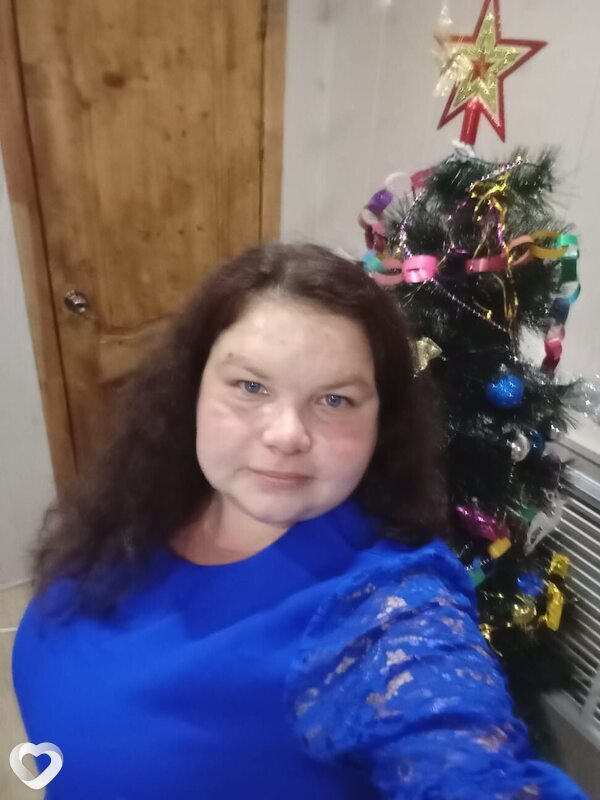 Екатерина, 31, Оренбурге — анкета №2408347