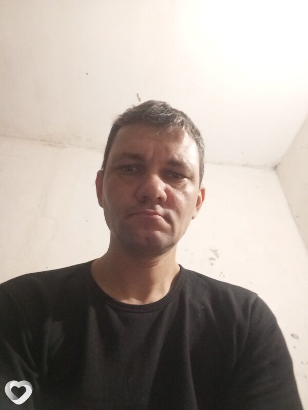 Саша, 40, Таганроге — анкета №2408270