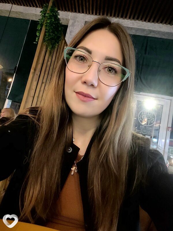 Анастасия, Хадыженск