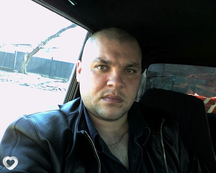 Григорий, Батайск