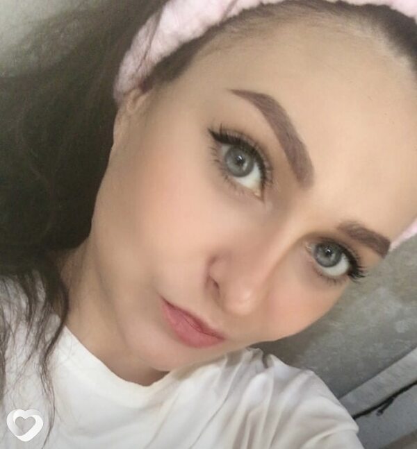 Лина, Надым