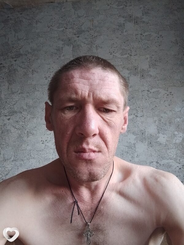 Алексей, 37, Екатеринбурге — анкета №2408538