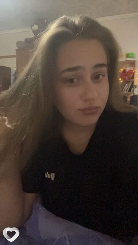 Алина, Судак