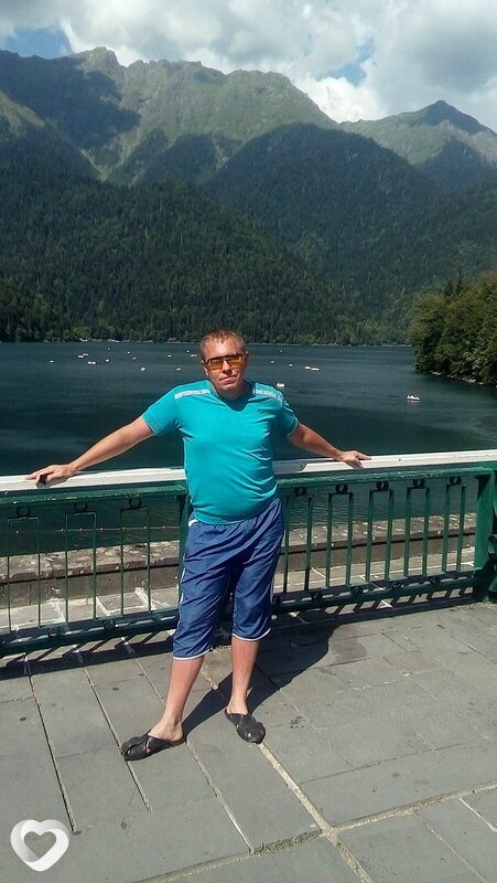 Дима, 26, Курске — анкета №2408588
