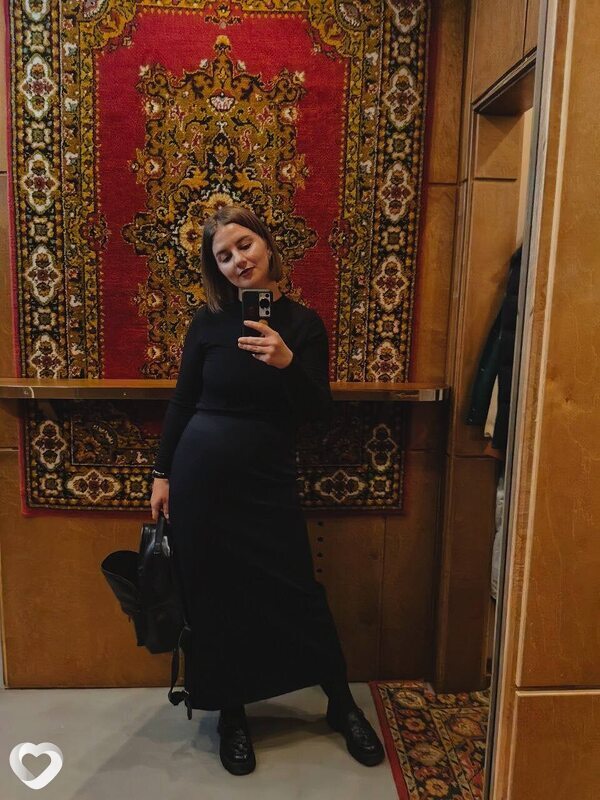 Елена, 35, Минске — анкета №2408658
