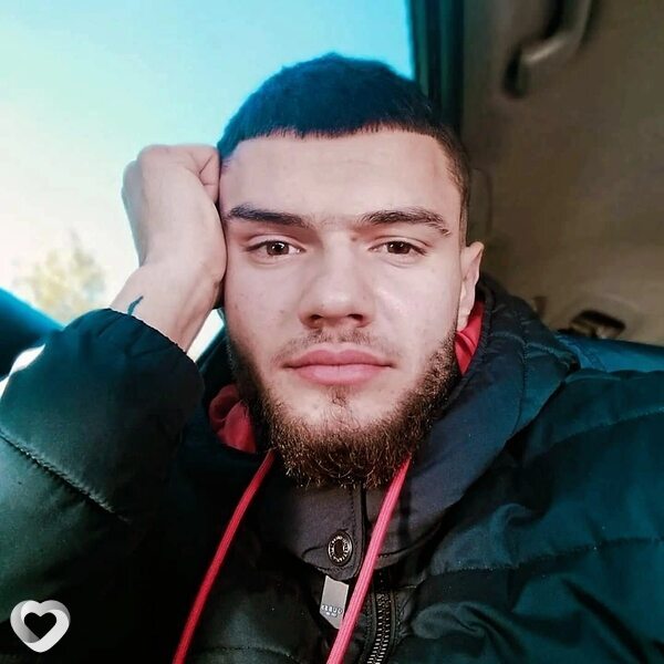 Wrteet, Бельцы