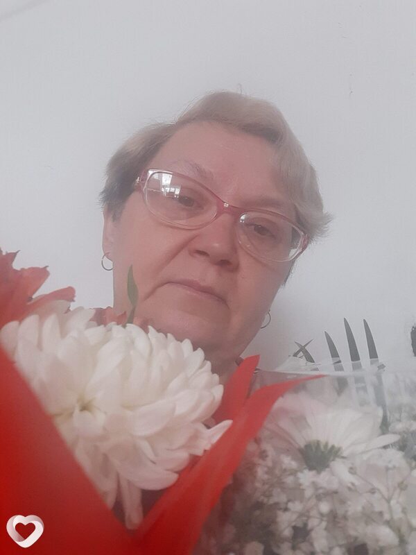Майя, Алапаевск