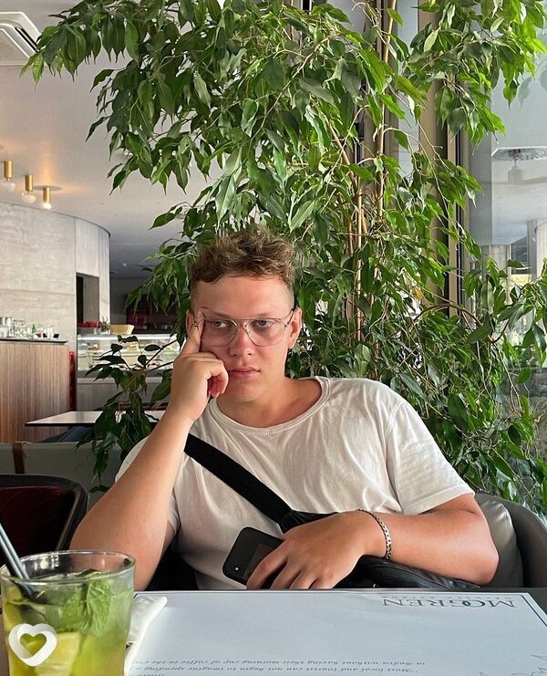 Wladdk, Белосток