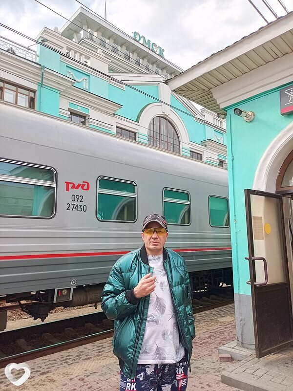 Игорь, 41, Екатеринбурге — анкета №2408911