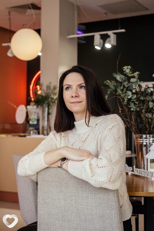 Екатерина, 40, Москве — анкета №2408724