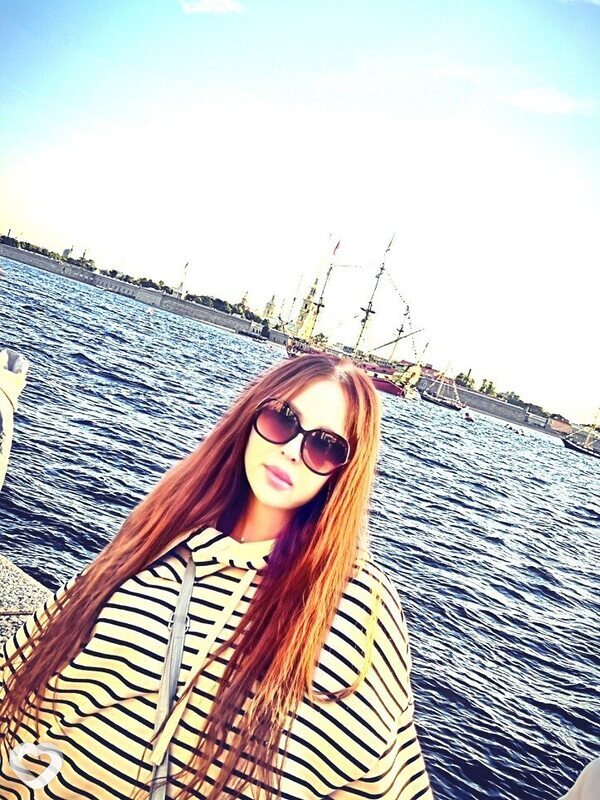 Елена, 41, Саратове — анкета №2408846