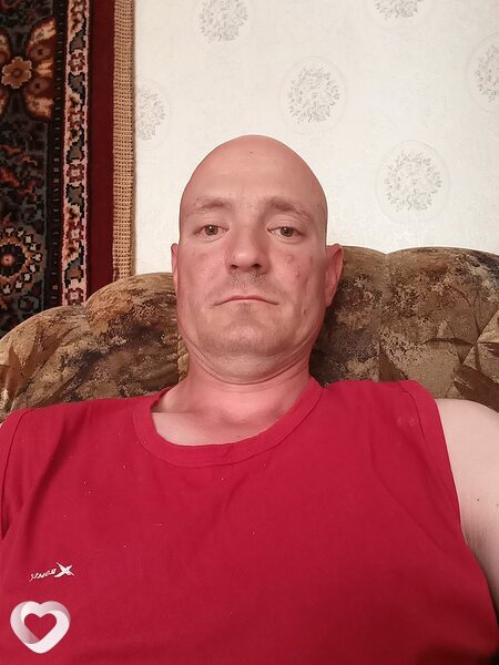 Алексей, Елгава