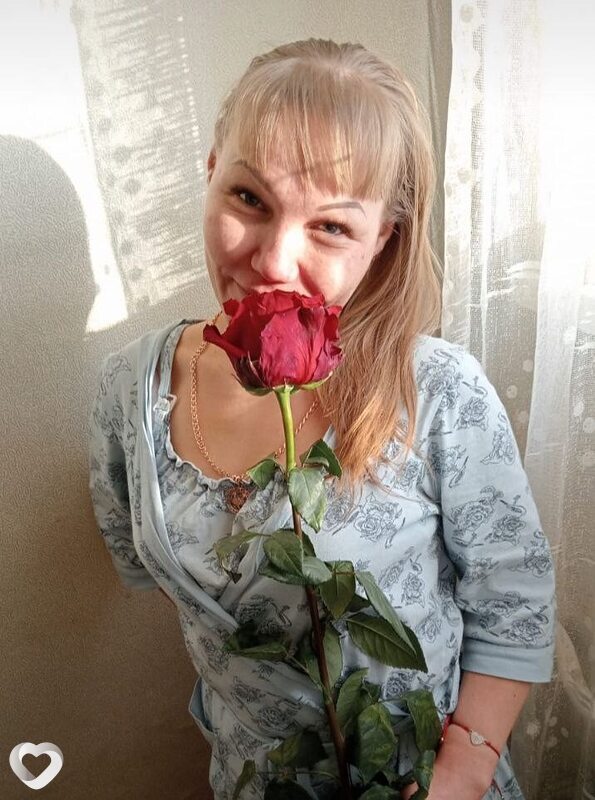 Ирина, 38, Екатеринбурге — анкета №2408878
